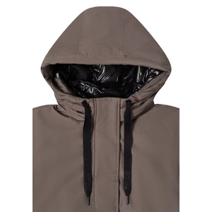 Kép 6/6 - OTLT Kabát - Sportive Parka 2511 WS02