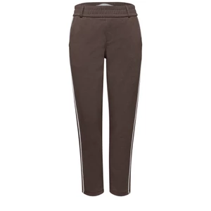 Kép 5/6 - Nadrág - LTD QR_Style Bonny Piqué Pipin 2601