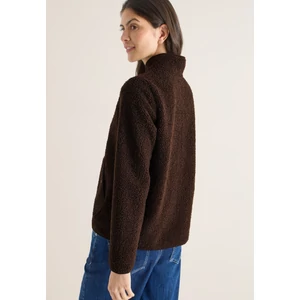 Kép 3/6 - Ing - TOS Teddy T-Shirtjacket 2601