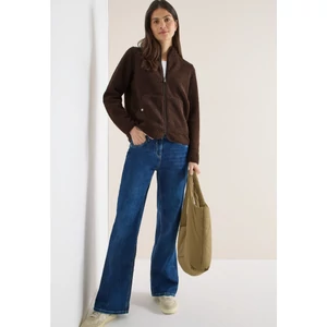 Kép 4/6 - Ing - TOS Teddy T-Shirtjacket 2601