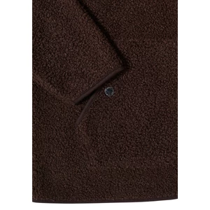 Kép 6/6 - Ing - TOS Teddy T-Shirtjacket 2601