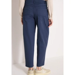 Kép 2/7 - Nadrág - Style Scarlett Barrel - 2603