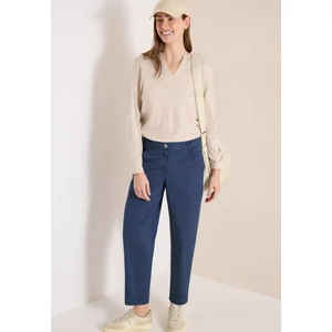 Kép 3/7 - Nadrág - Style Scarlett Barrel - 2603