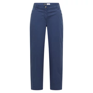 Kép 4/7 - Nadrág - Style Scarlett Barrel - 2603