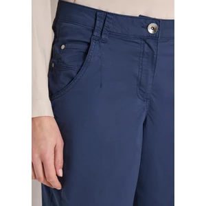 Kép 6/7 - Nadrág - Style Scarlett Barrel - 2603