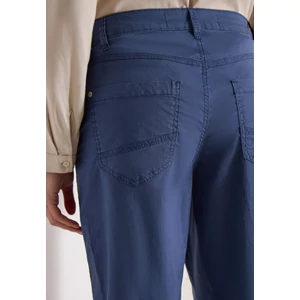 Kép 7/7 - Nadrág - Style Scarlett Barrel - 2603