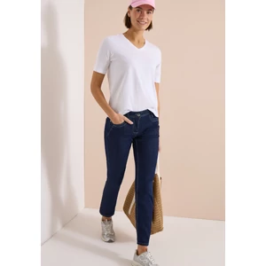 Kép 3/7 - Nadrág - Style Scarlett STRAIGHT Rinsed - 2604