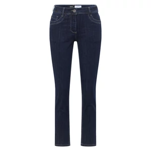 Kép 4/7 - Nadrág - Style Scarlett STRAIGHT Rinsed - 2604