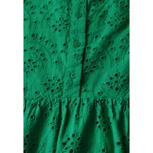 Kép 5/5 - Ruha - SOL_shiffley Tunic Dress 2505