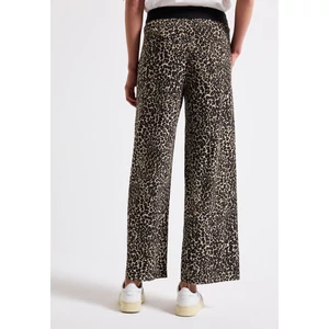 Kép 3/7 - Nadrág - Style Emee Leo-AOP Jersey L30 2505