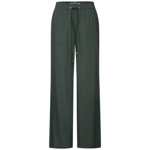 Kép 5/7 - Nadrág - Wide Leg Structure HW 2505