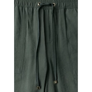 Kép 6/7 - Nadrág - Wide Leg Structure HW 2505