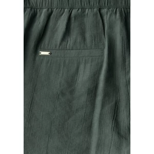 Kép 7/7 - Nadrág - Wide Leg Structure HW 2505