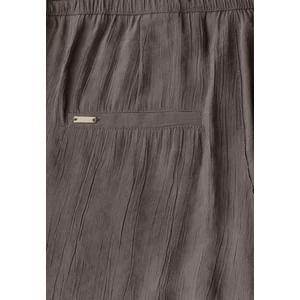Kép 6/7 - Nadrág - Wide Leg Structure HW 2505
