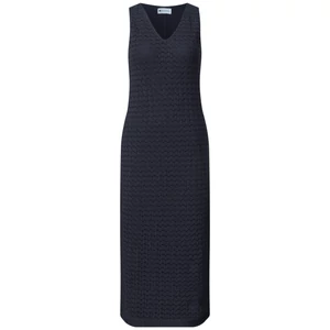 Kép 3/6 - Ruha - SOL_Lace Dress_solid - 2605
