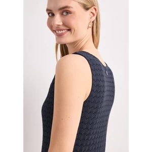 Kép 5/6 - Ruha - SOL_Lace Dress_solid - 2605