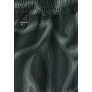 Kép 5/5 - Szoknya - Maxi Volant Chiffon skirt_AOP - 2605