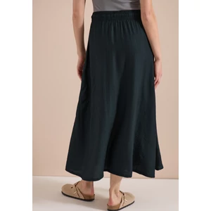 Kép 2/6 - Szoknya - Maxi Skirt Summerstructure Sol - 2605