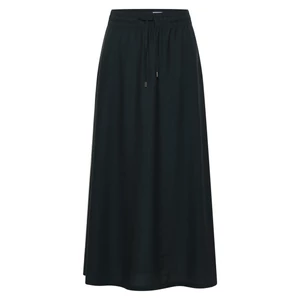 Kép 4/6 - Szoknya - Maxi Skirt Summerstructure Sol - 2605