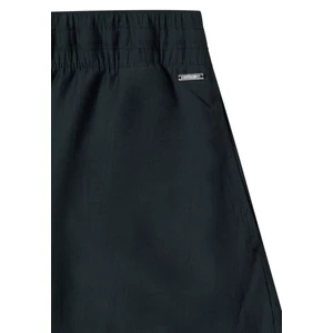 Kép 5/6 - Szoknya - Maxi Skirt Summerstructure Sol - 2605