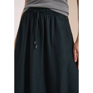 Kép 6/6 - Szoknya - Maxi Skirt Summerstructure Sol - 2605