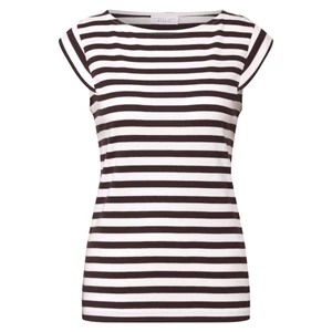 Kép 5/6 - Póló  - LTD QR_Studio_yds jersey top w 2507