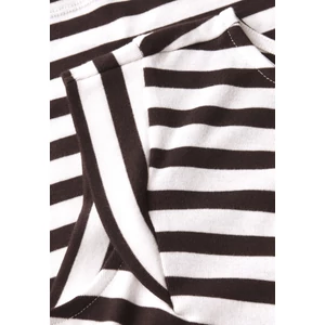 Kép 6/6 - Póló  - LTD QR_Studio_yds jersey top w 2507