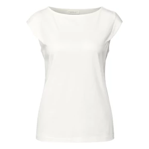 Kép 5/6 - Póló - LTD QR_Studio_jersey top w.new 2507