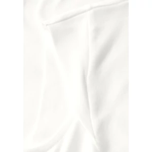 Kép 6/6 - Póló - LTD QR_Studio_jersey top w.new 2507