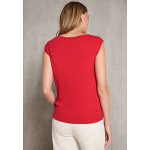 Kép 3/6 - Póló - LTD QR_Studio_jersey top w.new 2507