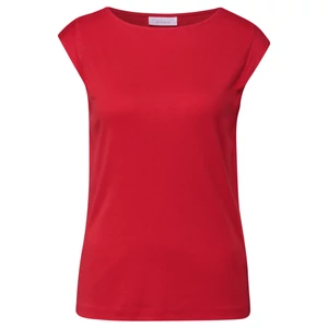 Kép 5/6 - Póló - LTD QR_Studio_jersey top w.new 2507