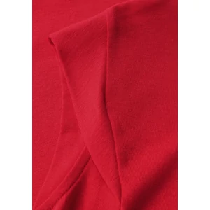Kép 6/6 - Póló - LTD QR_Studio_jersey top w.new 2507