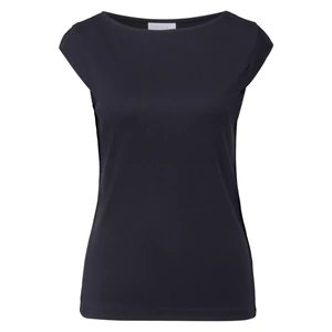 Kép 5/6 - Póló - LTD QR_Studio_jersey top w.new 2507