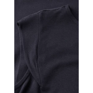 Kép 6/6 - Póló - LTD QR_Studio_jersey top w.new 2507