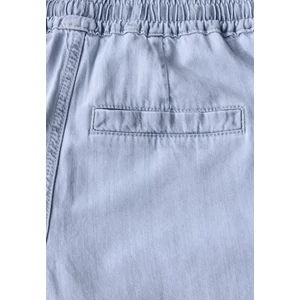 Kép 7/7 - Nadrág - Studio Style,Tencel Jogg Denim 2507
