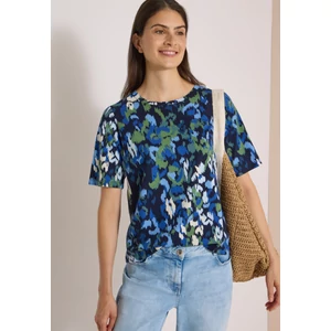 Kép 1/7 - Ing - TOS Multi AOP Shirt - 26HW