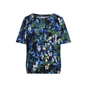 Kép 4/7 - Ing - TOS Multi AOP Shirt - 26HW
