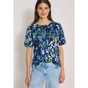 Kép 6/7 - Ing - TOS Multi AOP Shirt - 26HW