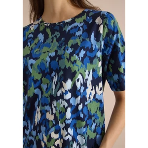 Kép 7/7 - Ing - TOS Multi AOP Shirt - 26HW