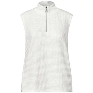 Kép 4/6 - OTLT Ing - turtle neck vest w.zipper 2508