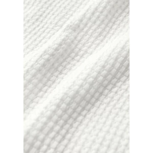 Kép 6/6 - OTLT Ing - turtle neck vest w.zipper 2508