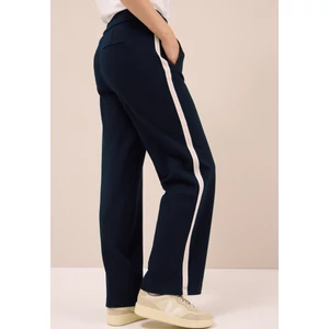 Kép 2/6 - Nadrág - Style Neele Straight Tape Deta 2508 WS02