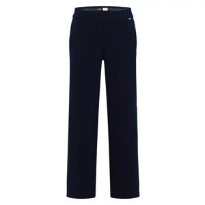 Kép 4/6 - Nadrág - Style Neele Straight Tape Deta 2508 WS02