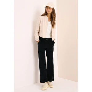 Kép 1/6 - OTLT Nadrág - NOS Style Neele Finecord 2508