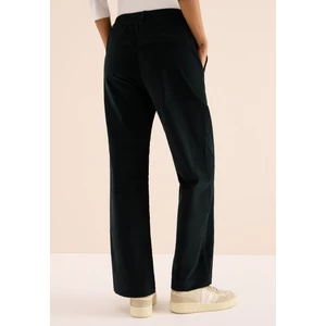 Kép 3/6 - OTLT Nadrág - NOS Style Neele Finecord 2508