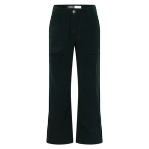 Kép 5/6 - OTLT Nadrág - NOS Style Neele Finecord 2508