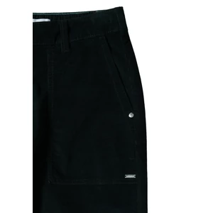 Kép 6/6 - OTLT Nadrág - NOS Style Neele Finecord 2508