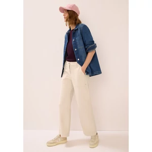 Kép 4/6 - Nadrág - NOS Style Neele Finecord 2508 WS02