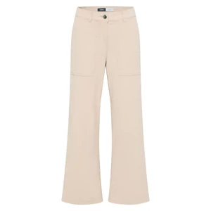 Kép 5/6 - Nadrág - NOS Style Neele Finecord 2508 WS02
