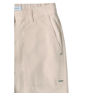 Kép 6/6 - Nadrág - NOS Style Neele Finecord 2508 WS02